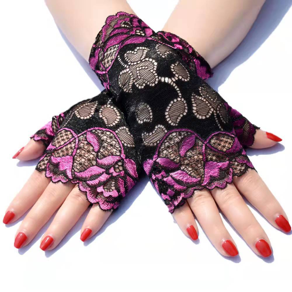 微信图片_20220223134534