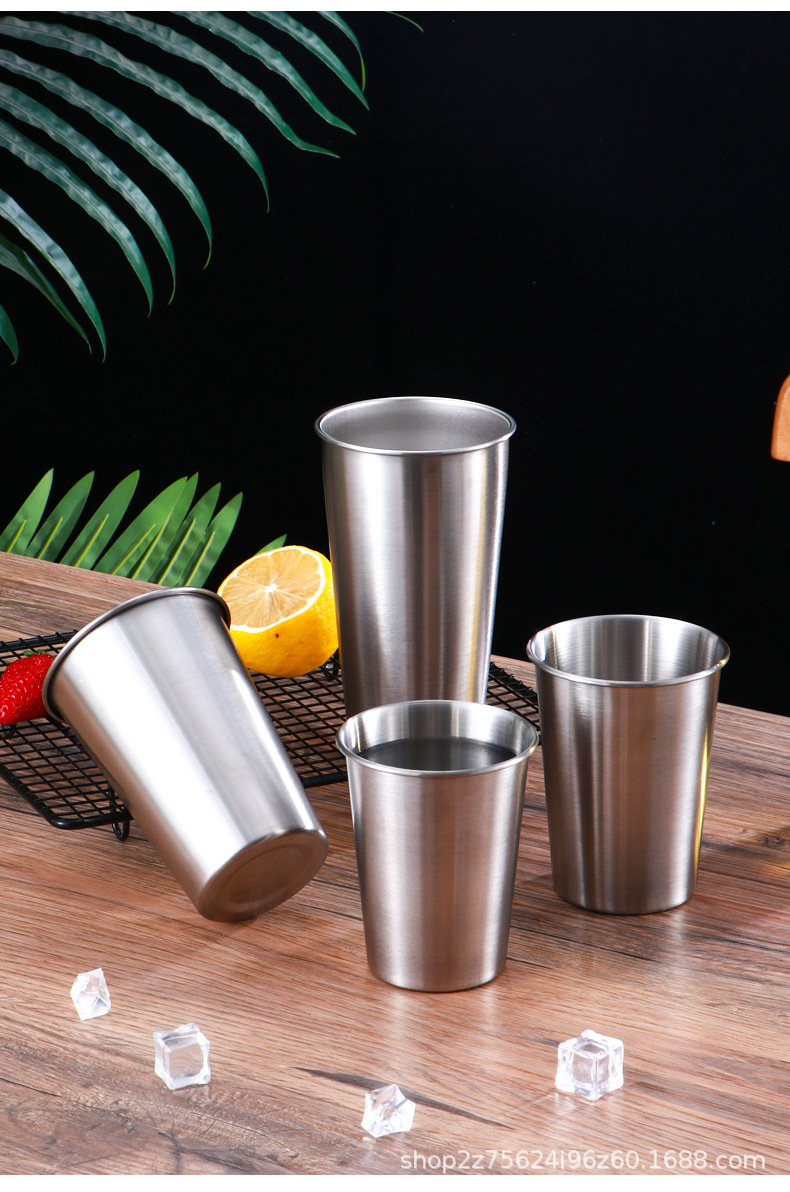 500ML