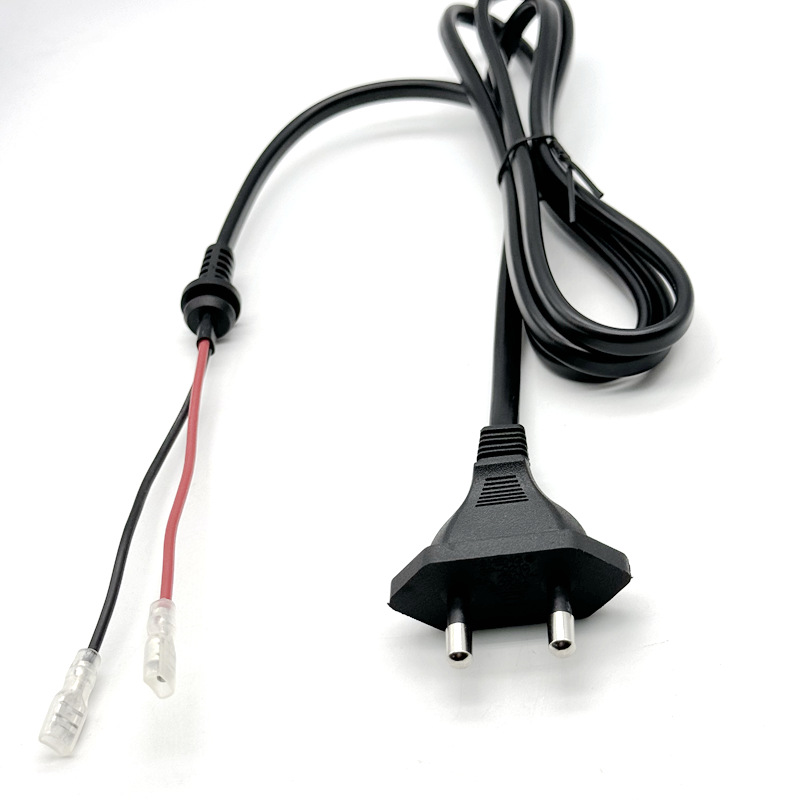 C42553FAA923BF7BEA702CBF21F2FB