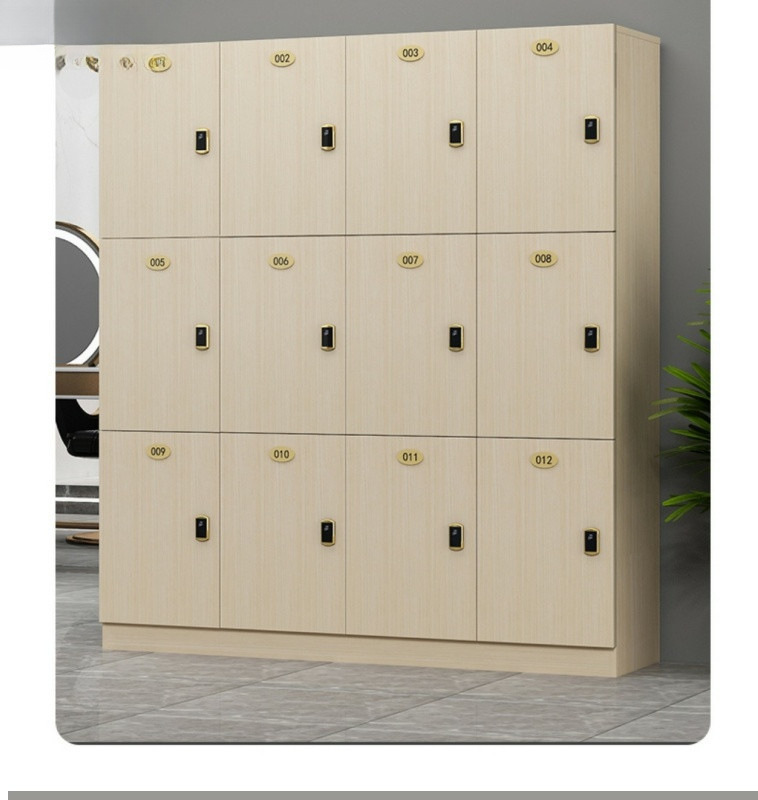 O1CN01JFrZcZ1Y8SoVcTJLI_!!2220056713014-