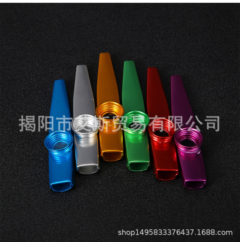 详情_14.jpg