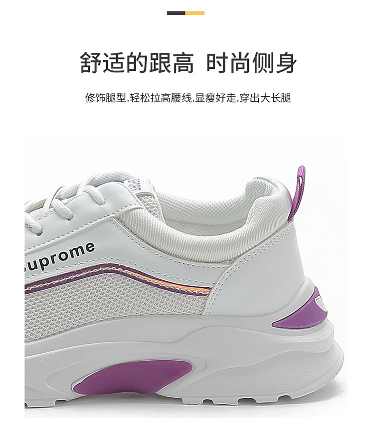 750_10.jpg