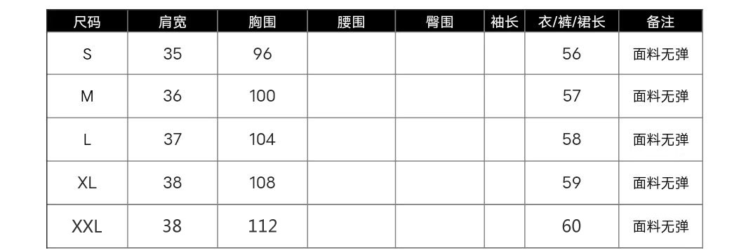 d642d2f2f47570df3aebb824b7c9cb