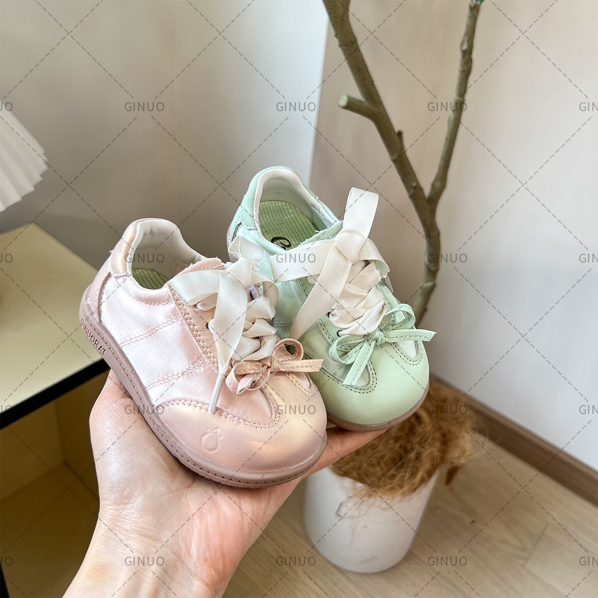 2024-06-02 133858.jpg