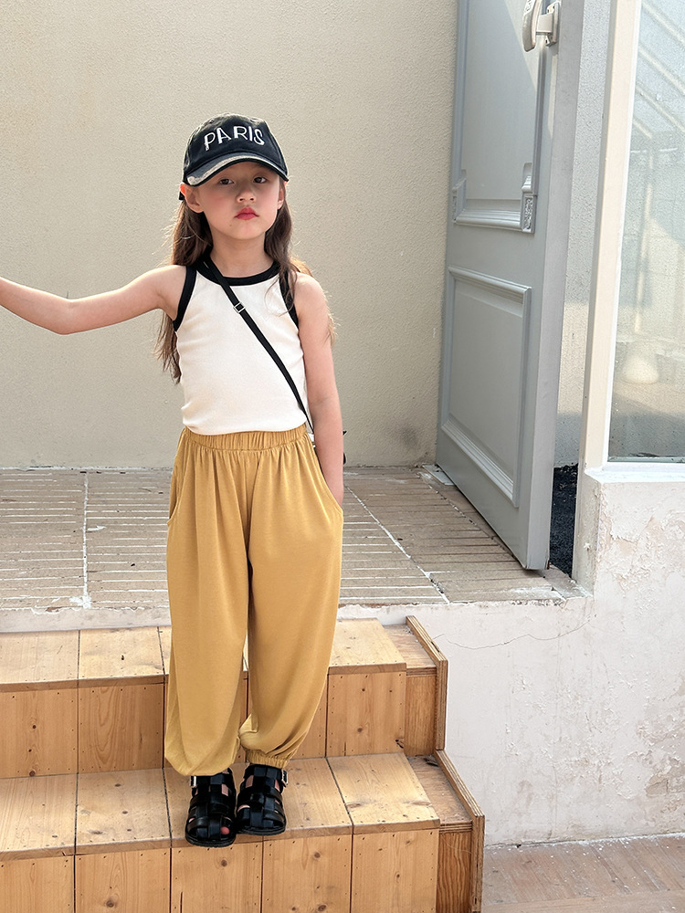 2024-05-15 160905.jpg