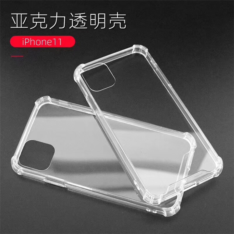 O1CN01b5jwKy1g2yYhBEFEp_!!1277