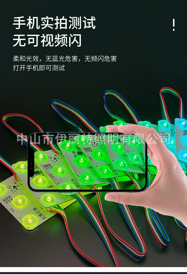 未标题-1_03.jpg
