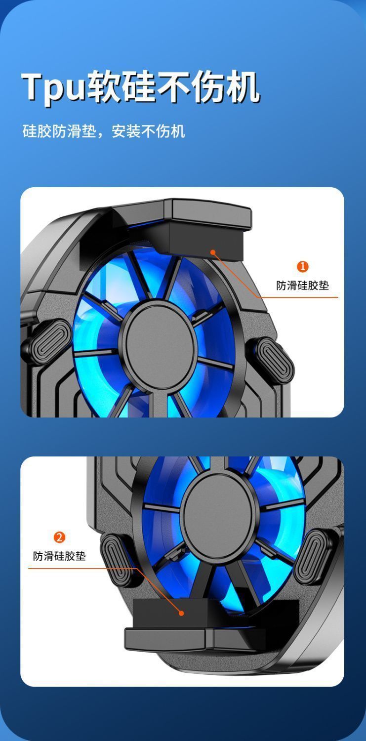 ea7f71c1-0921-4fc4-9779-c4523de5f295.jpe