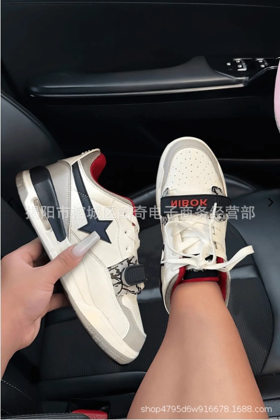 微信截图_20231129151313