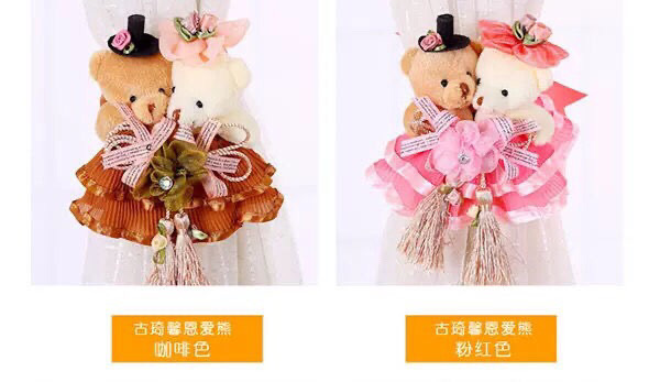 56d55fdb-8996-496d-8021-e6a18ca2c73b.jpe