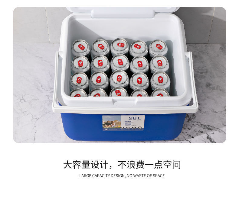 cc5e8e49-137d-4b20-a021-4f046e7b4c51.jpe