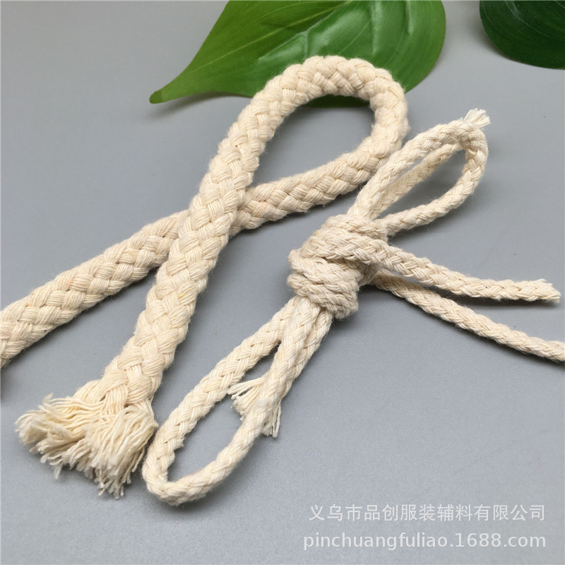 棉绳04.jpg
