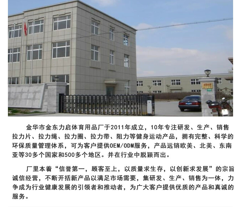 ef6f6acd0de82281f9e61bfb88107b