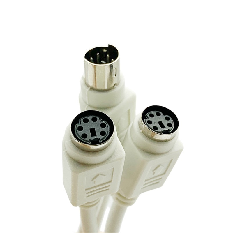 6E2B26760F74F024068F36ACEFFE21