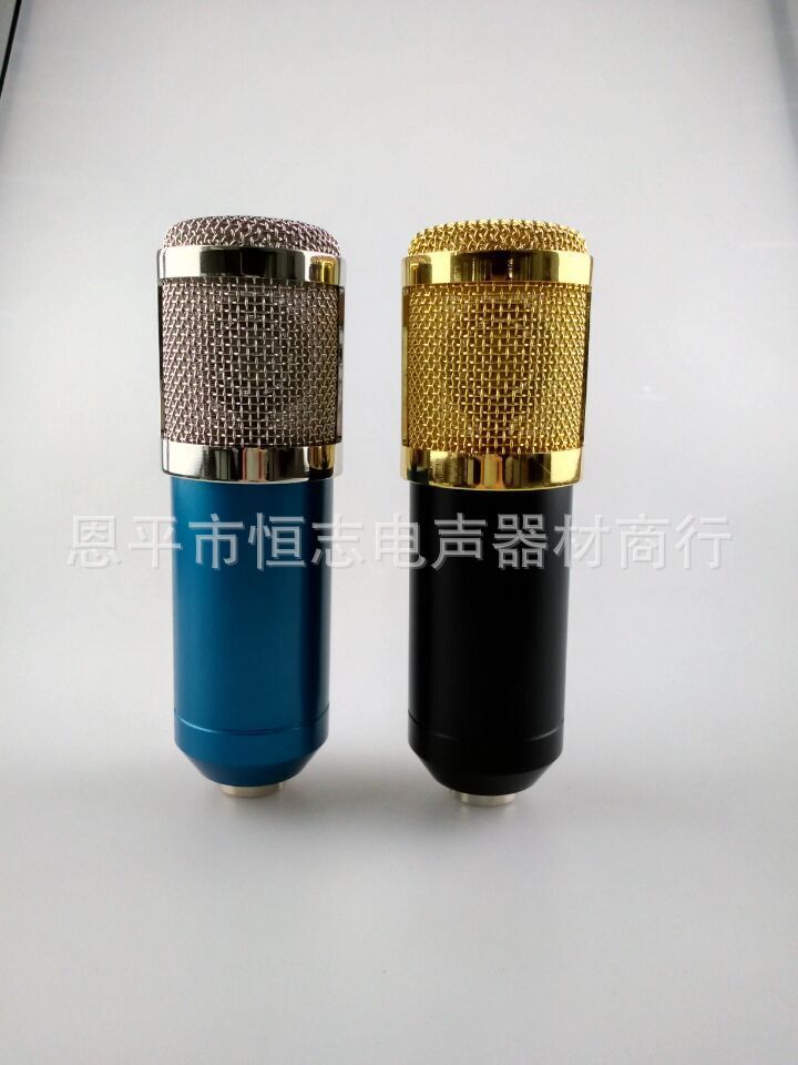 QQ图片20150622142904