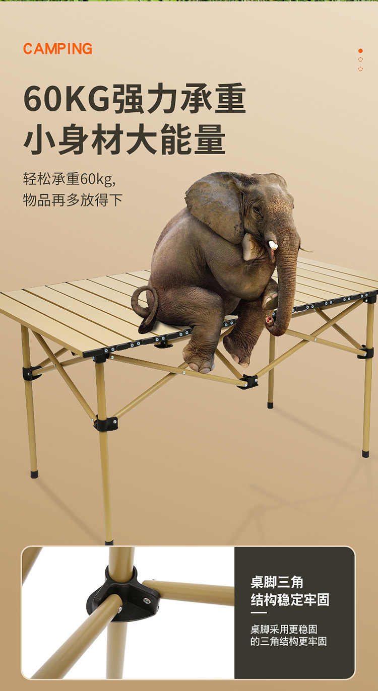 设计 (6).jpg