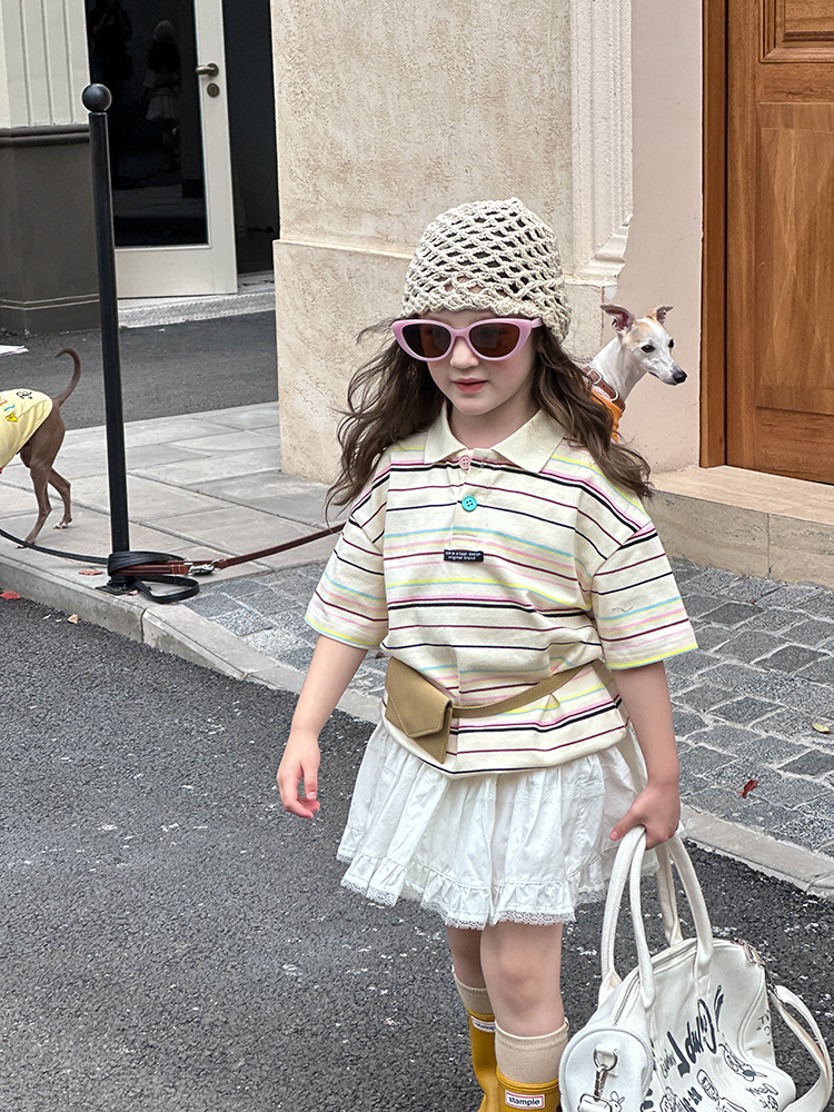 2025-04-16 132512.jpg