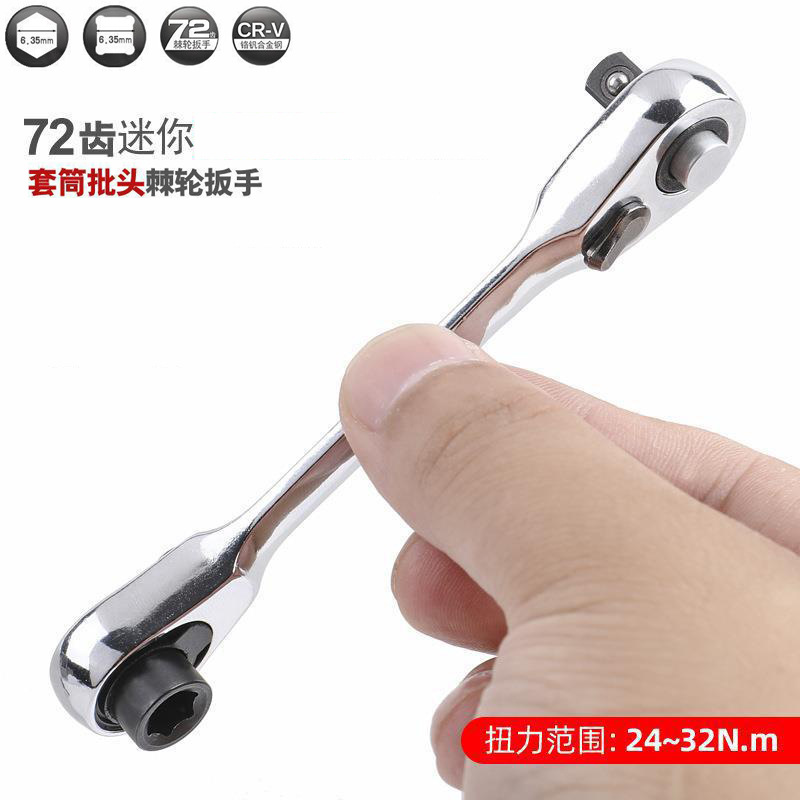 O1CN01mYTnbY1I73TKQuXPl_!!2214