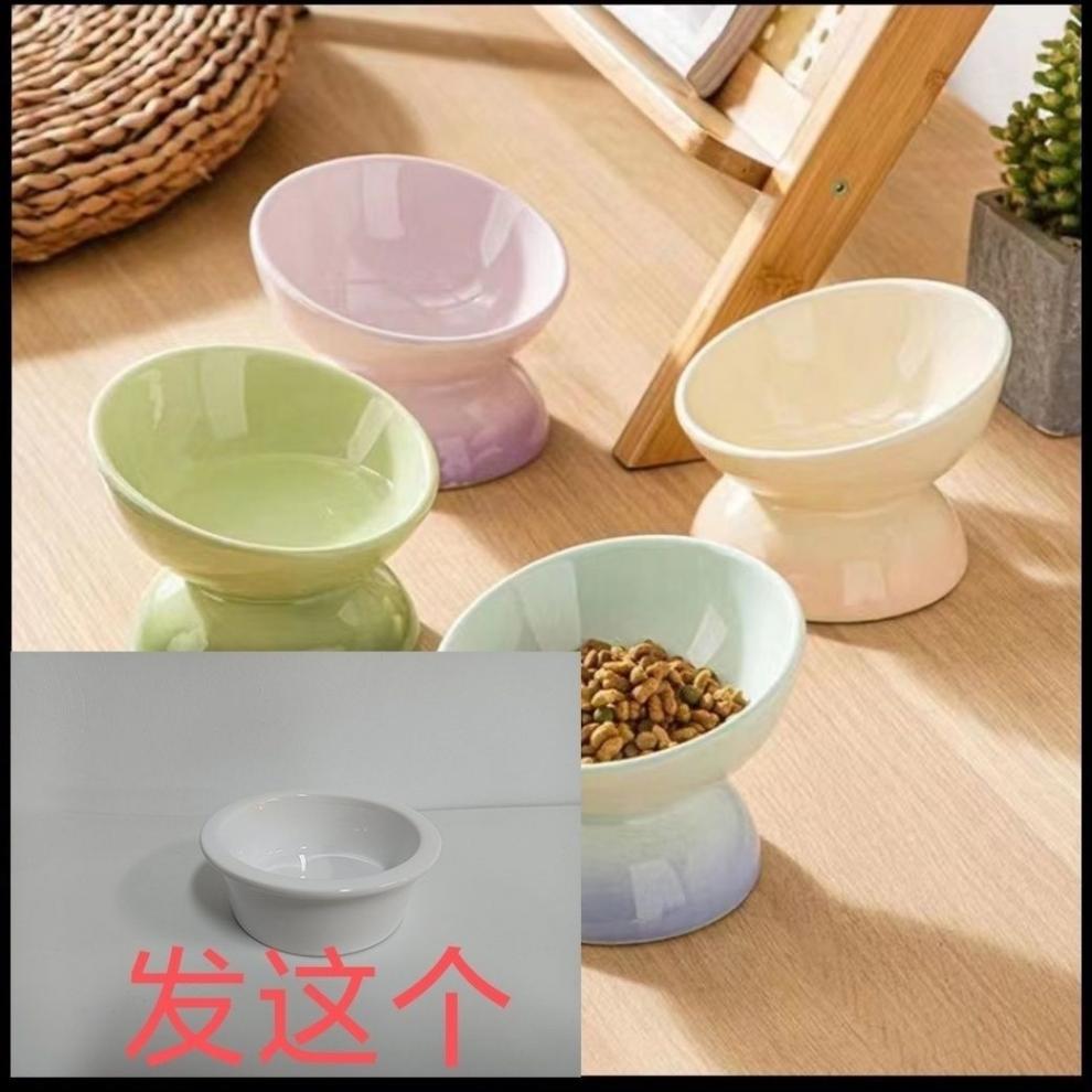 d97de663-05f8-425b-9f04-f67fa6e3dc0d.jpe