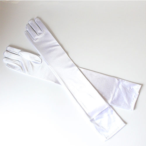 C1B314FE0EC991C87B85E7CB790E42