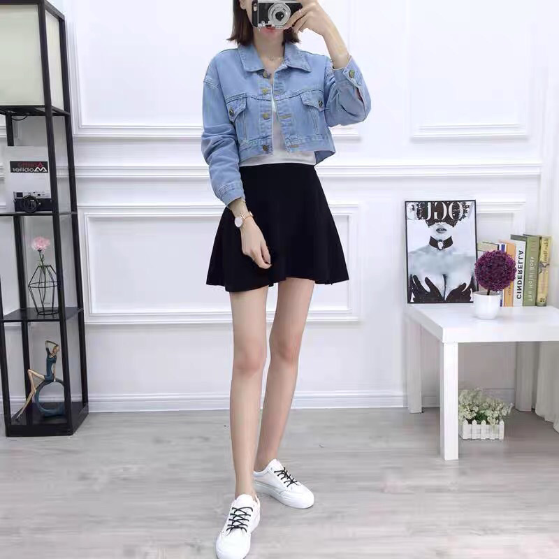 c69ceb91-6725-40fc-bd40-152416f11034.jpe
