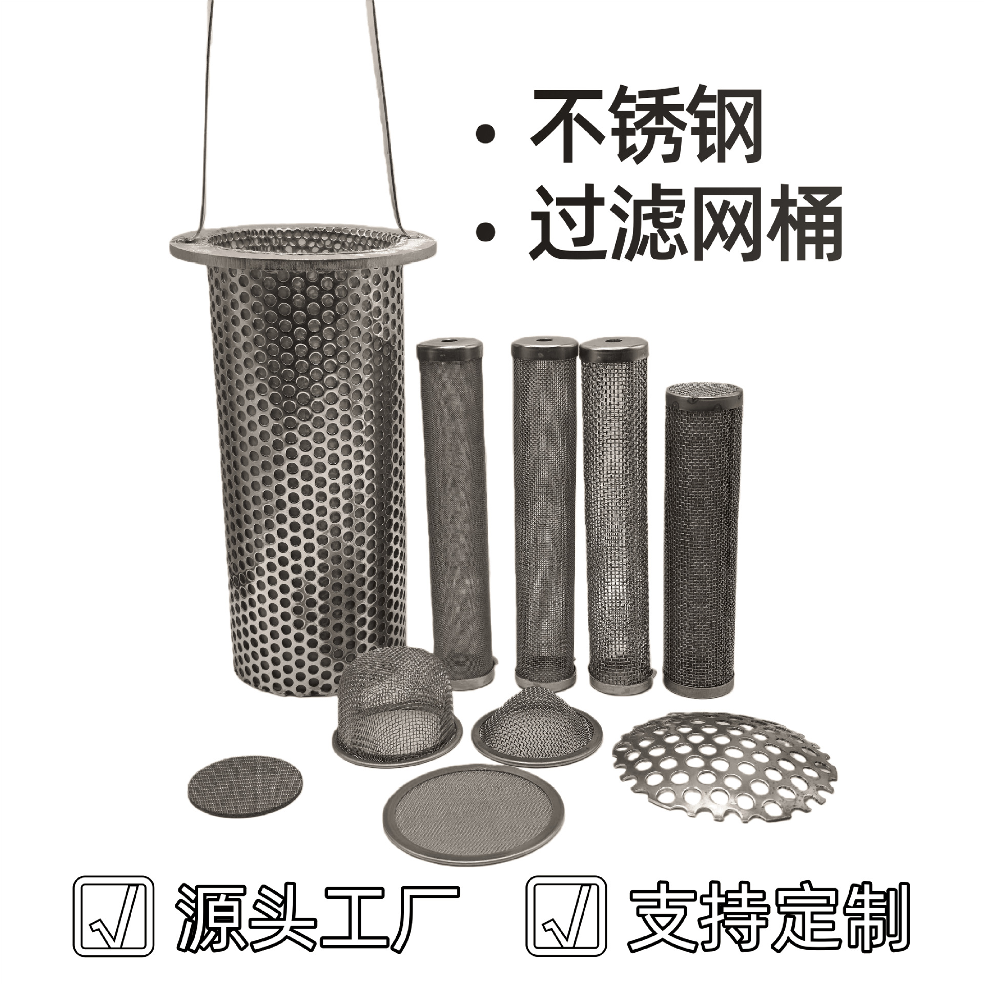 图片压缩 (1)