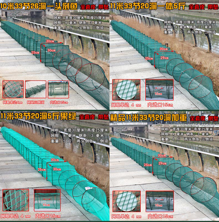 /O1CN01JG5BjW2AAFkvz0ANZ_!!2219027238162-0-cib.jpg