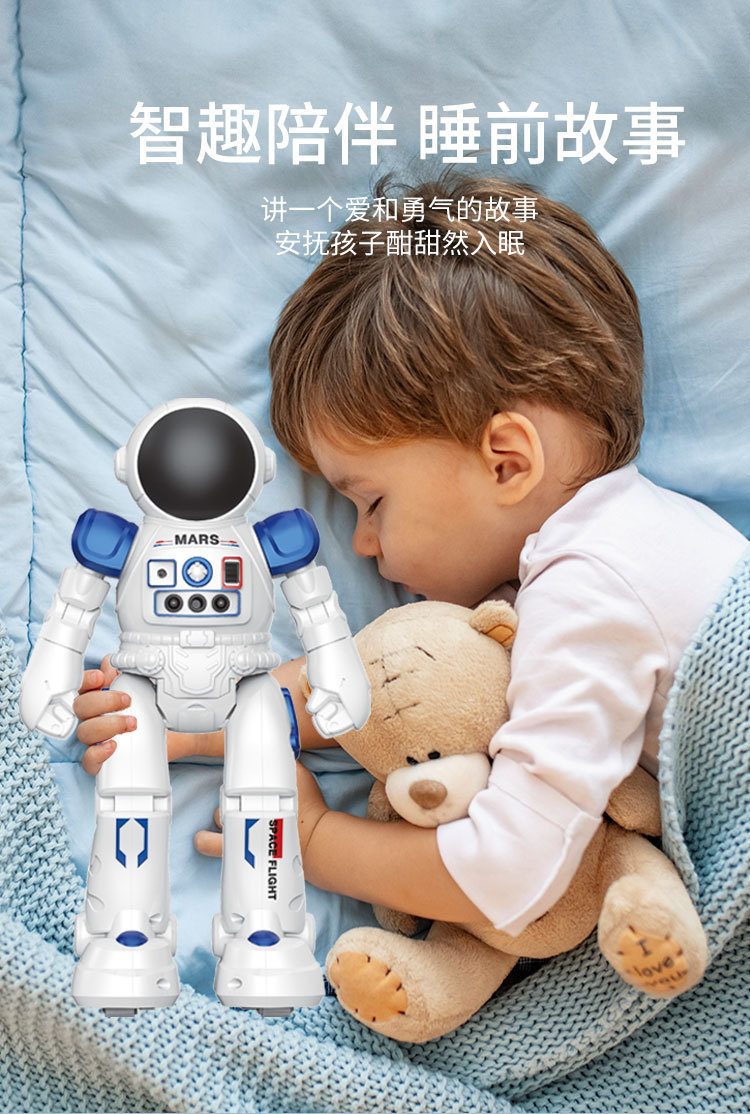 详情页_07.jpg