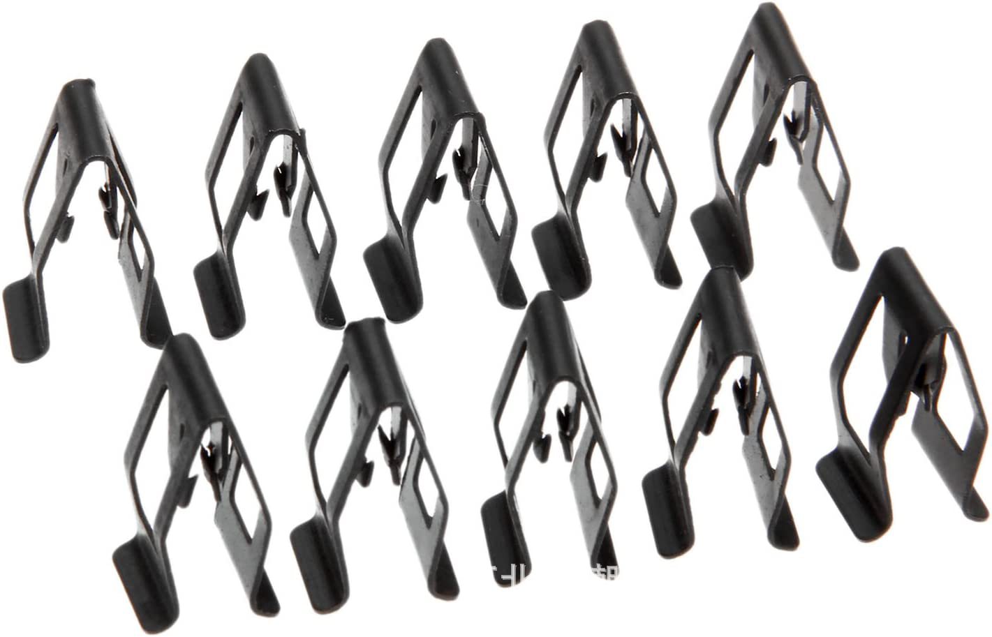 71Nv99bdYyL._AC_SL1500_