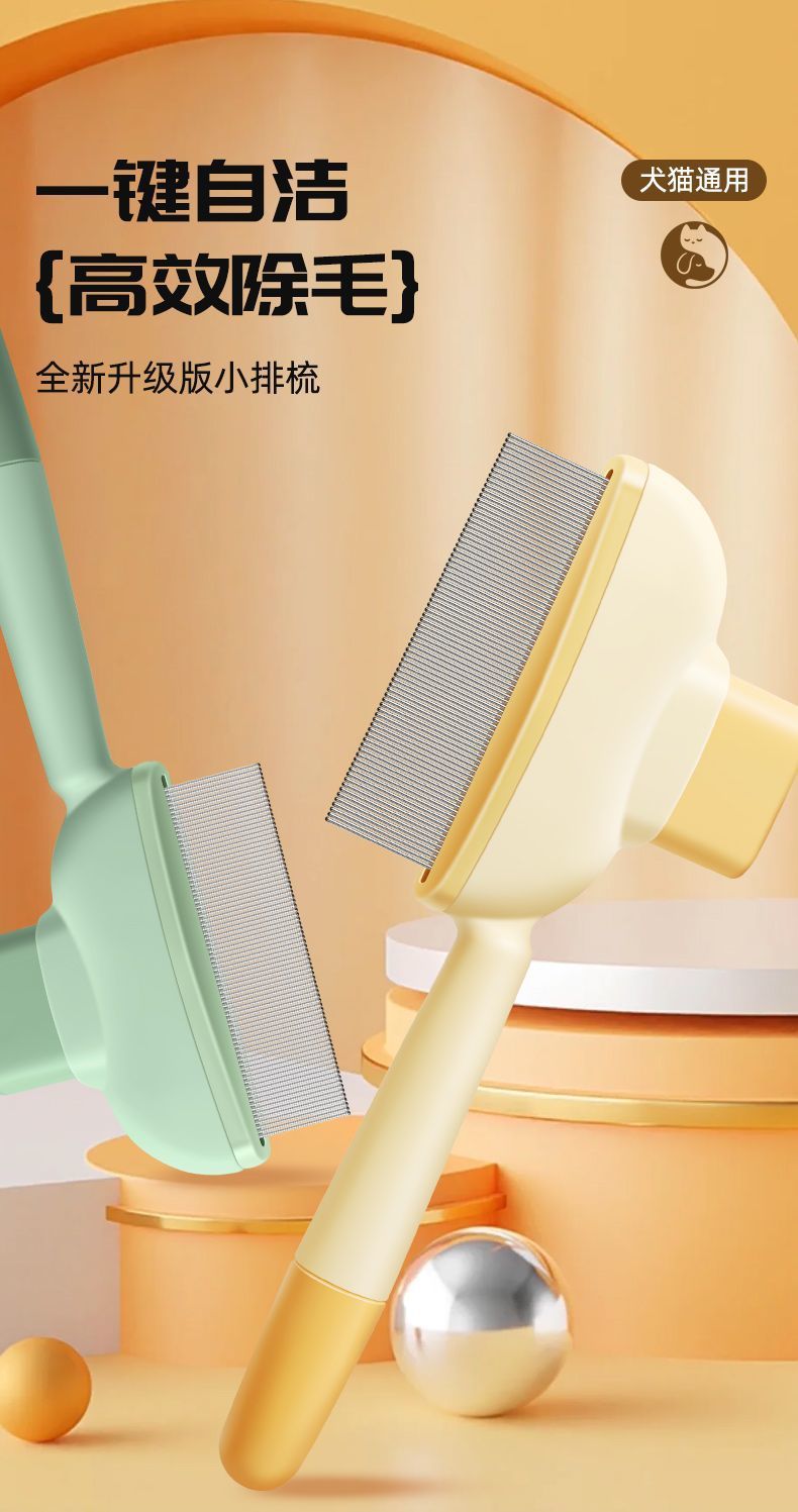 0bdfd18d-e38e-4ecf-aa82-a78a96bed2dc.jpe