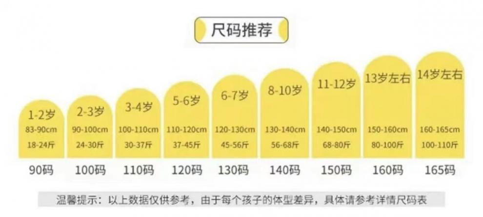 0eb8ef1b-5eee-49da-af9d-ef748c46b961.jpe