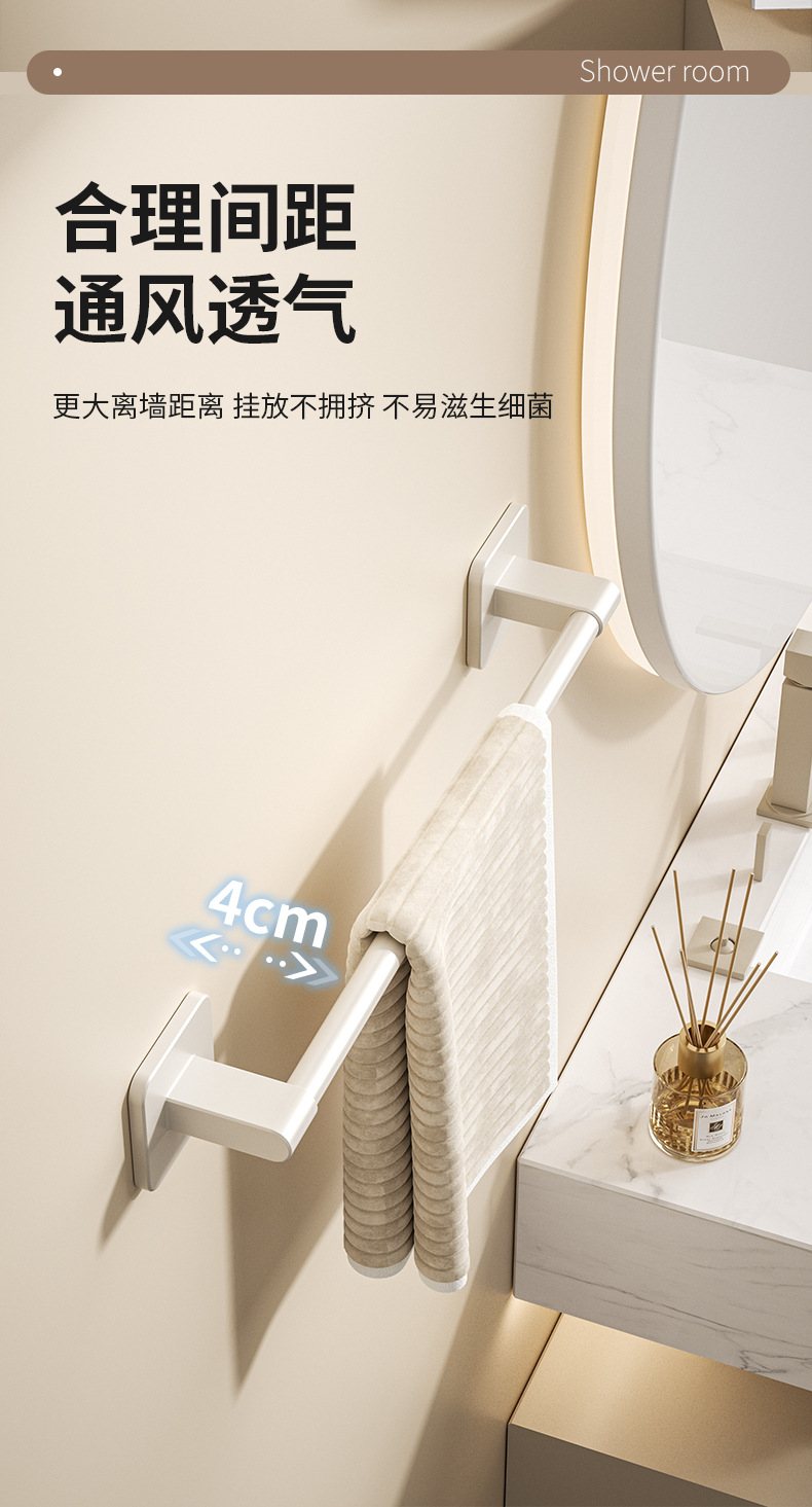 详情_04.jpg