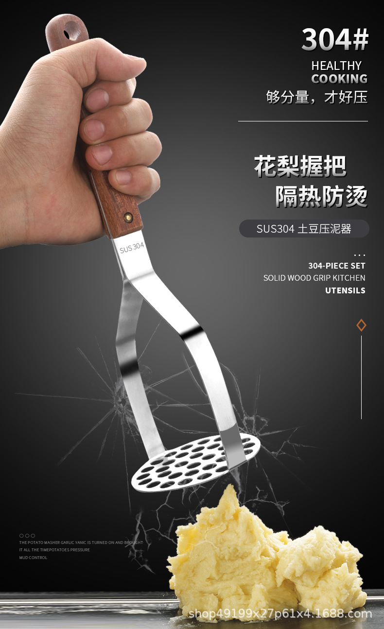 详情1.jpg