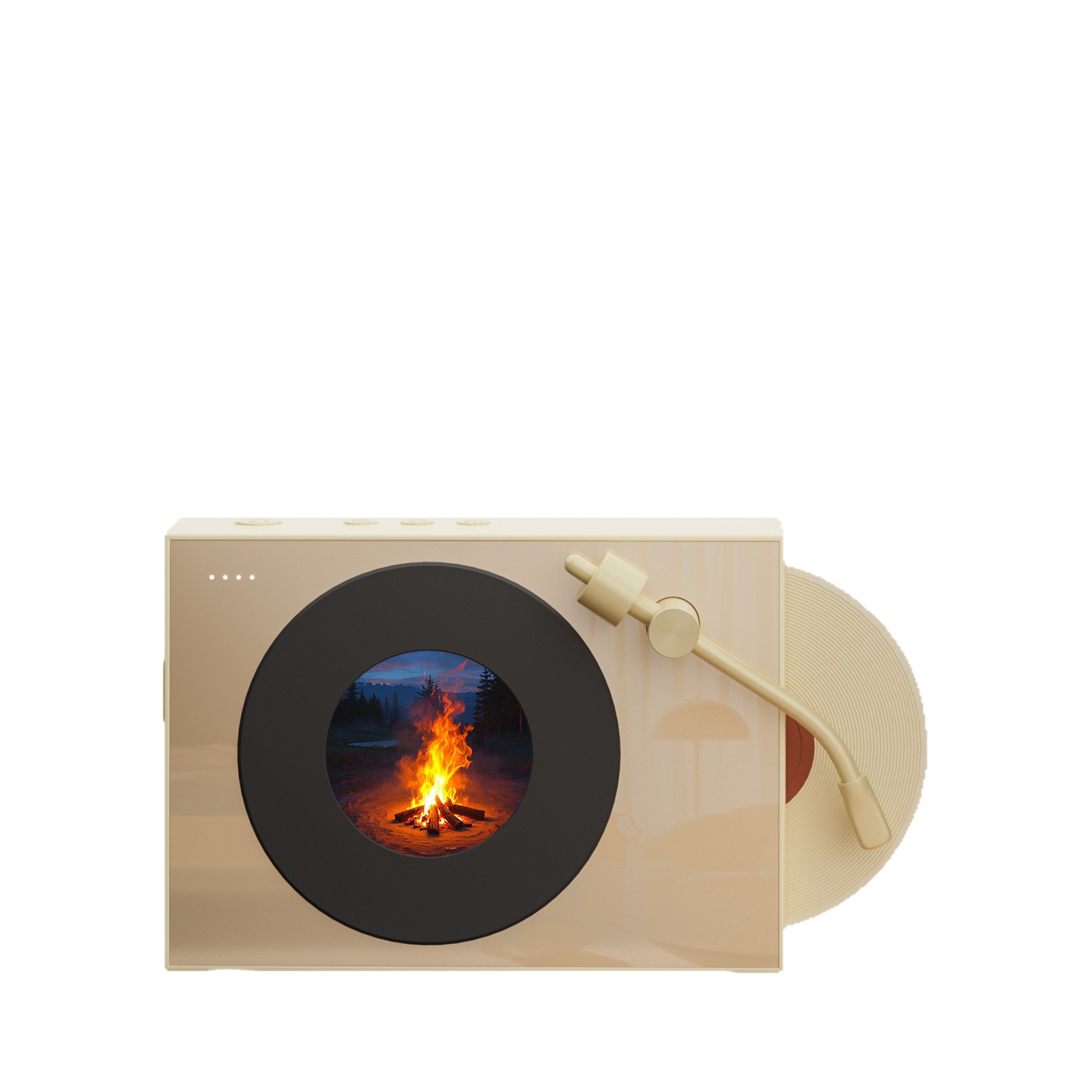 2025-06-10 18:28:00.jpg