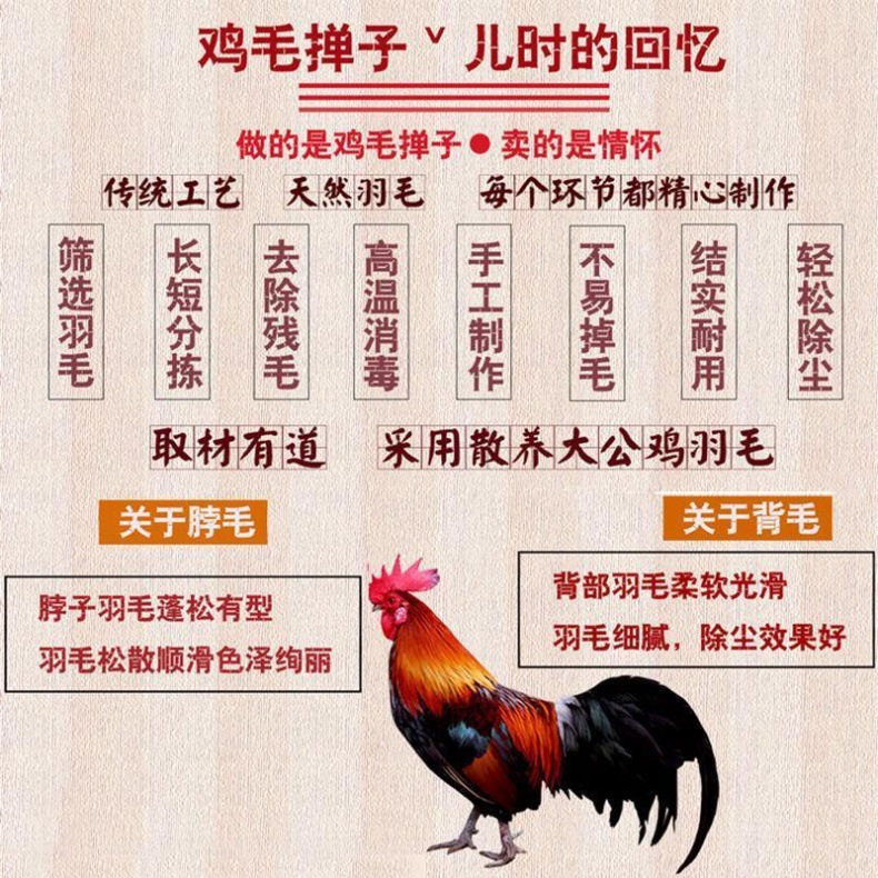 YJH_一键复制_20240302225756