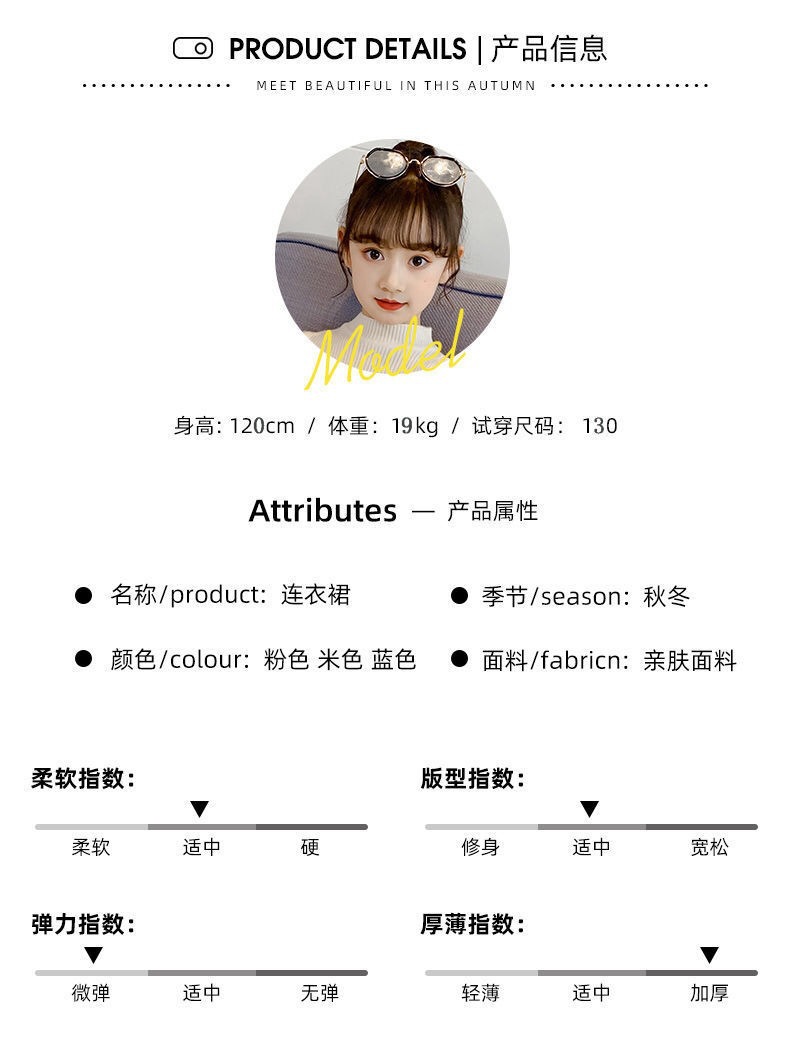 IMG_7989(20211230-155232)