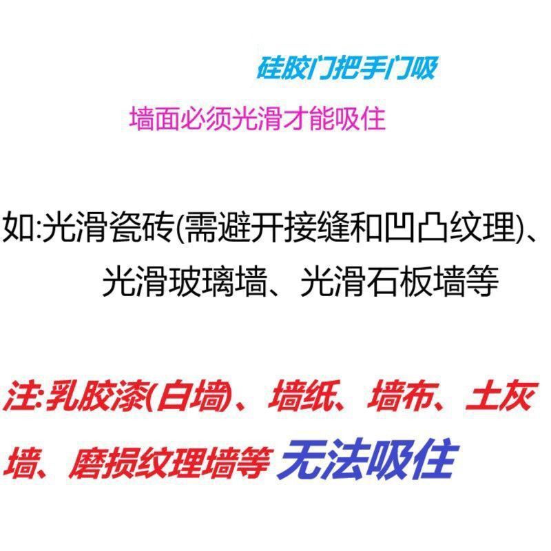 430ddffe-7a20-4e14-9f47-de60b360372c.jpe