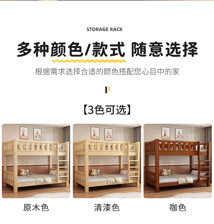 67c21cb3-9c31-4b05-a36f-eeec30743865.jpe