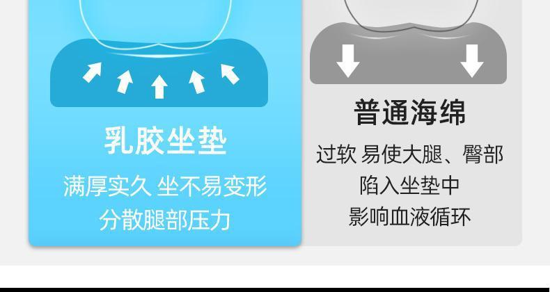 /O1CN01JGI6aF1M2G2hiAq15_!!2218793051376-0-cib.jpg
