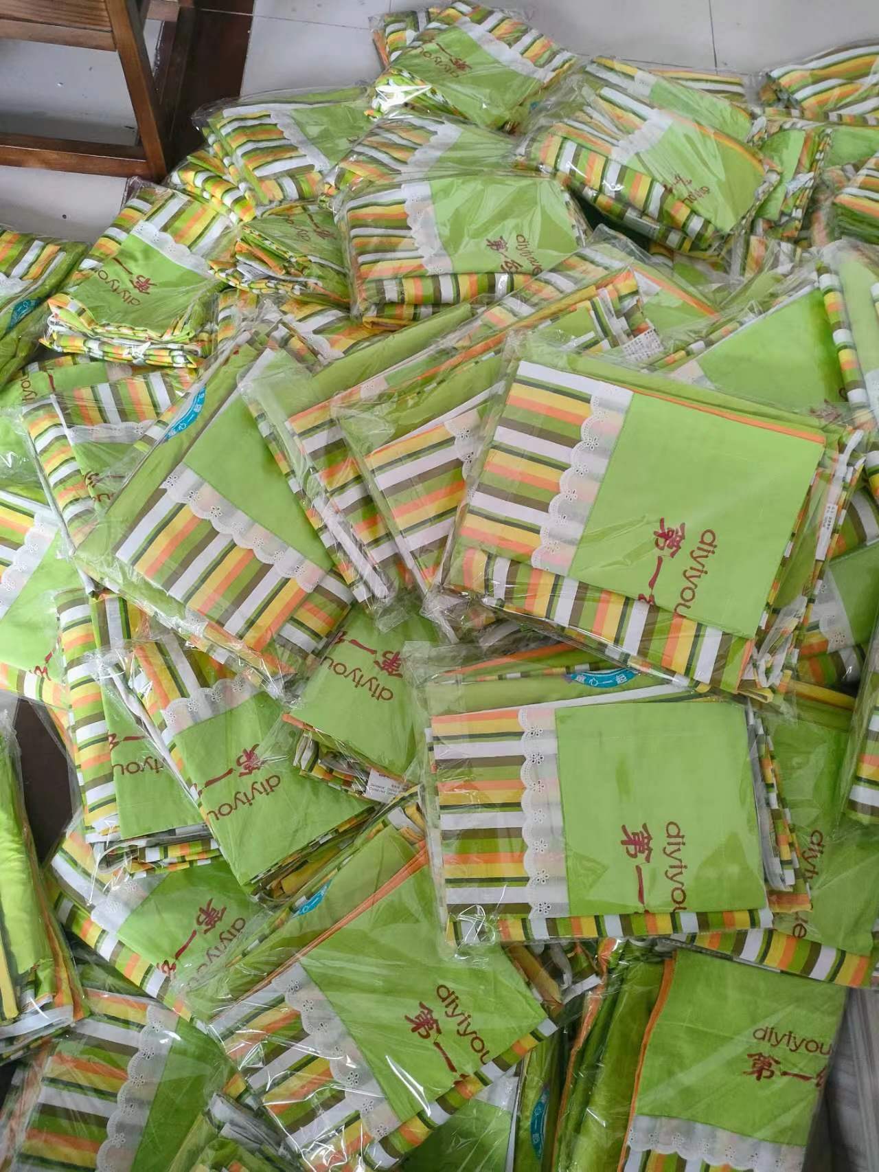 微信图片_20220820163403