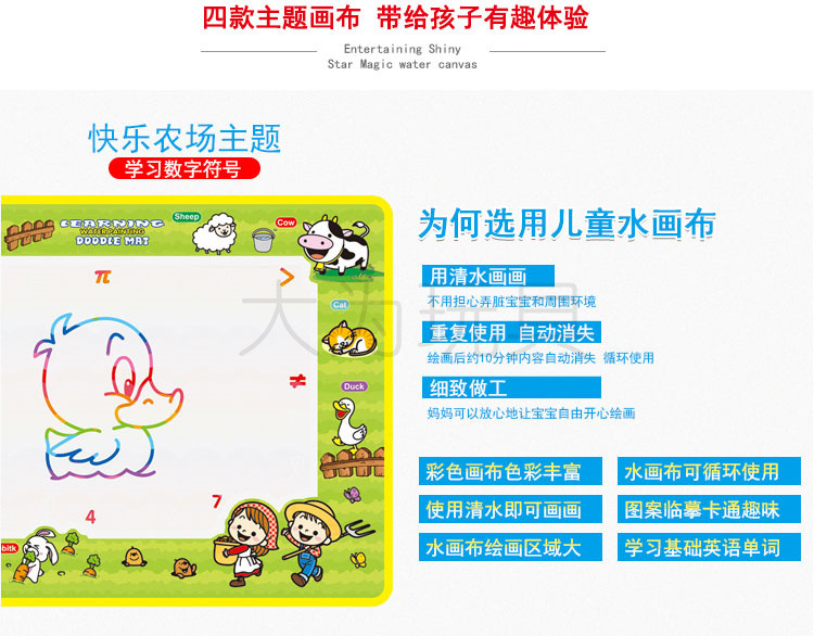 CP2342-黑体_04.jpg