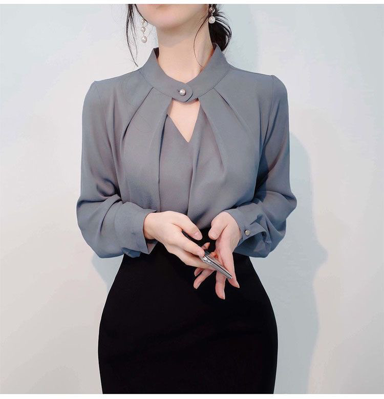 df7c3b15-b603-4935-8e70-5d2aedeb495a.jpe