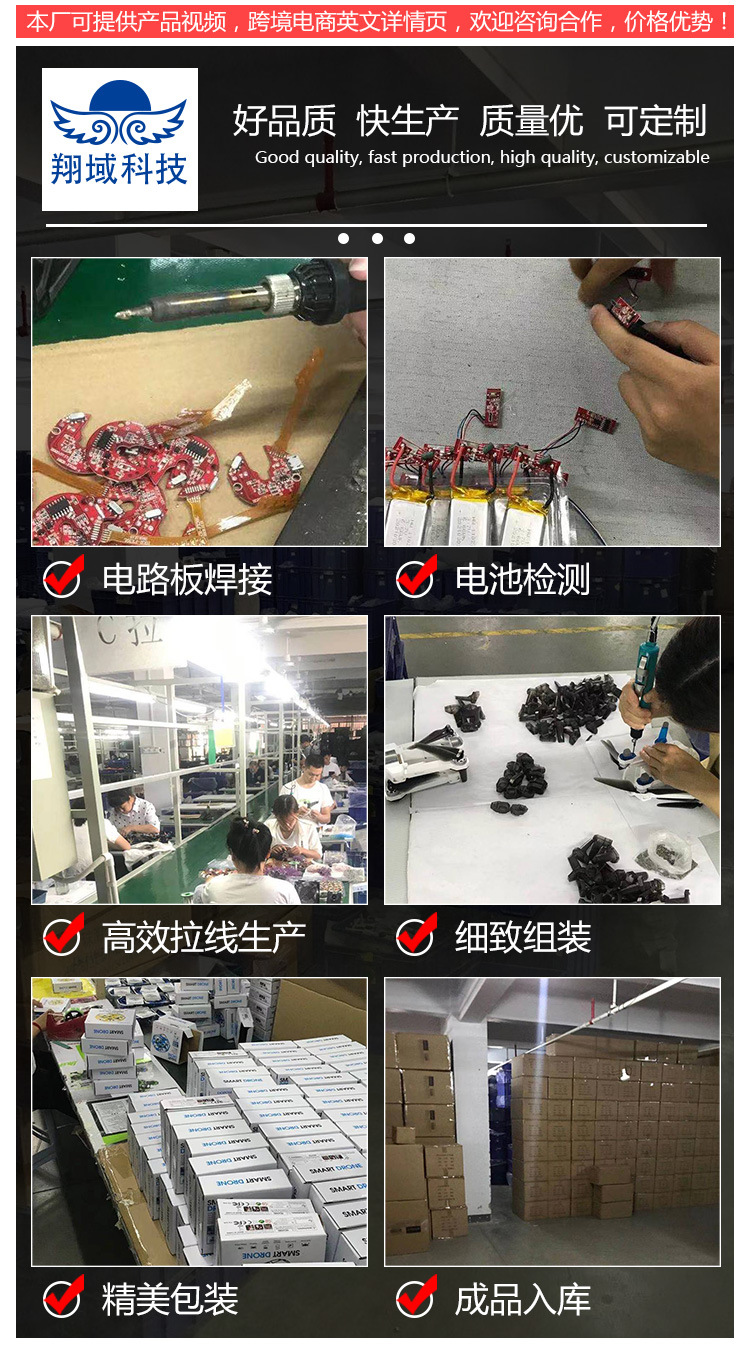 详情页