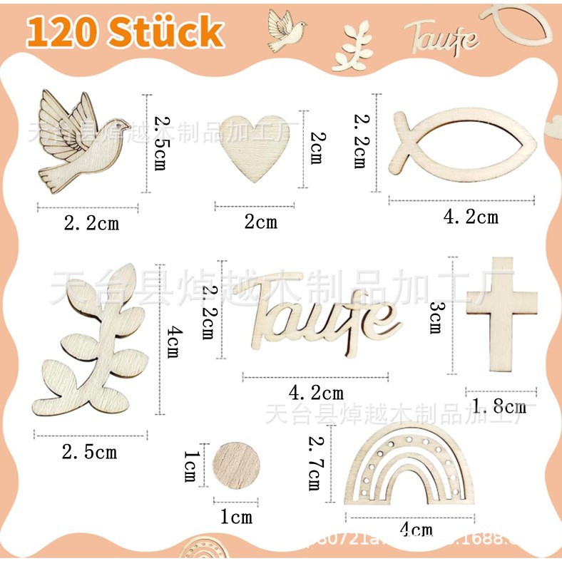 O1CN01LxEM8Z2AJPij1YrHh_!!3934