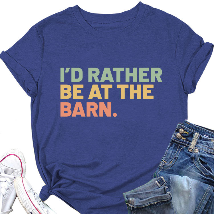 15.jpg?x-oss-process=image/format,png