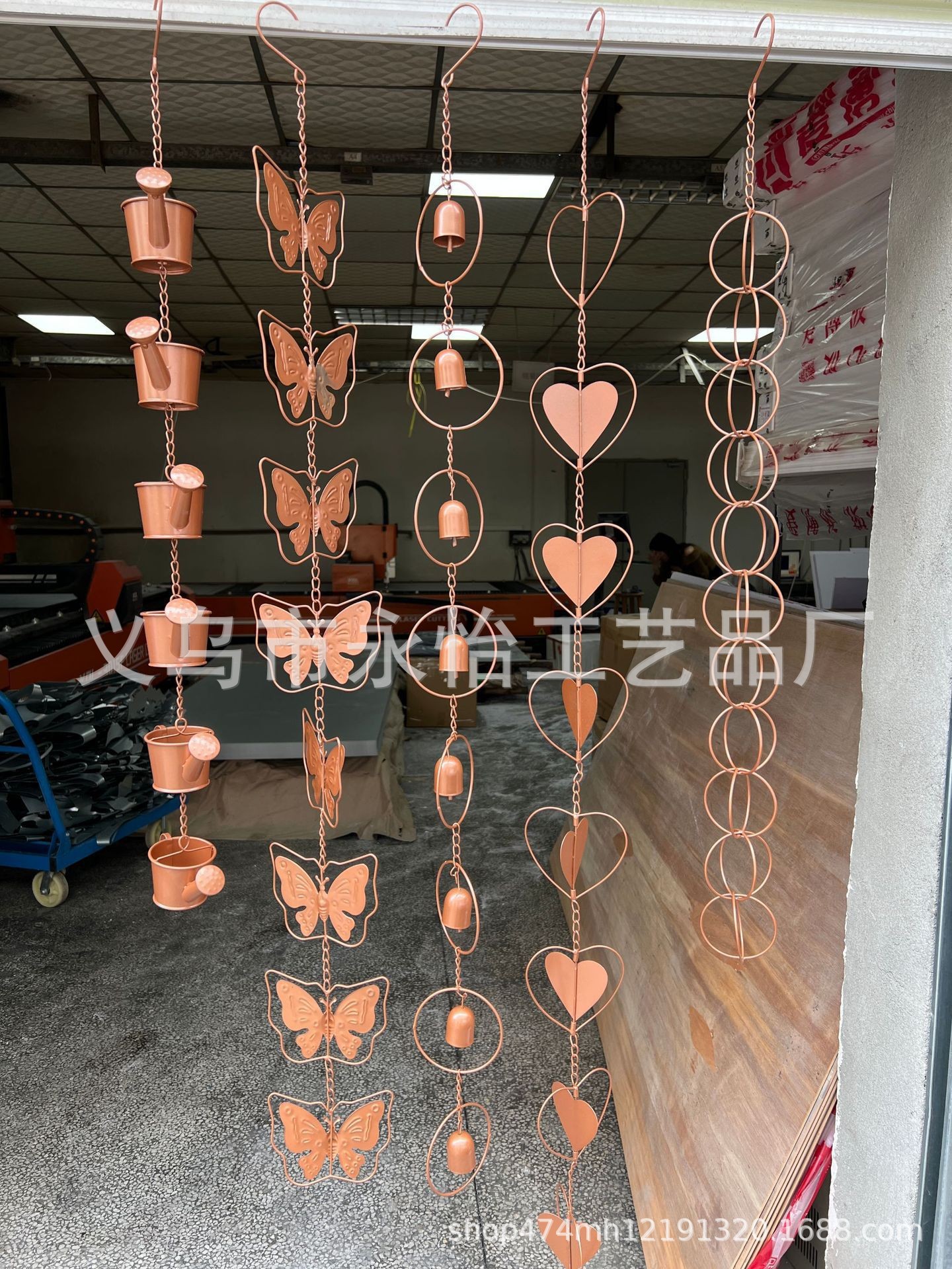 O1CN01gMhOKj1F9r2bg2mDy_!!2214