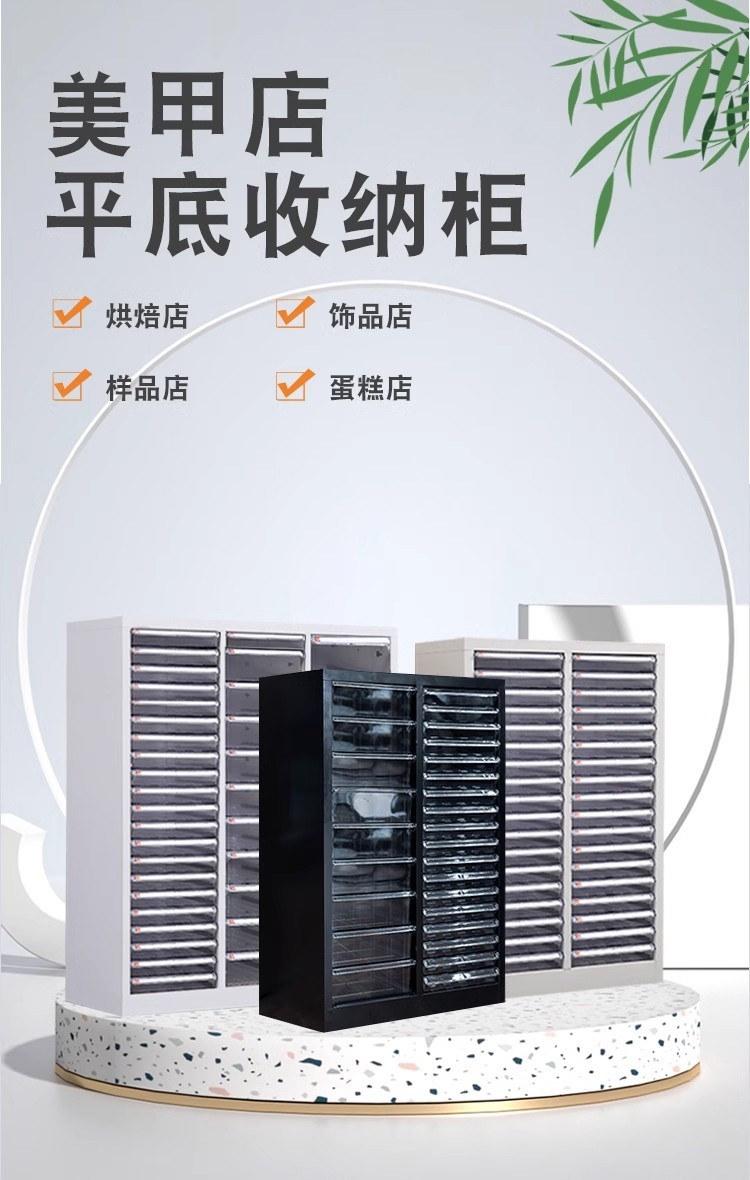 2f410fd4-3ba2-4ece-83fe-9b92cde75087.jpe