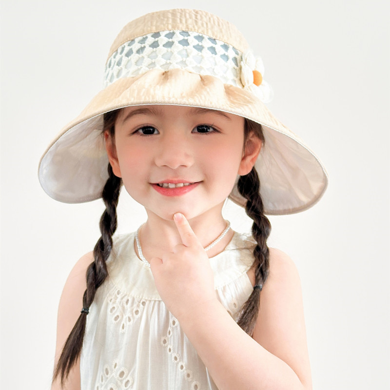 复制_儿童新款防晒帽女童夏季薄款空顶遮阳帽女宝.jpg
