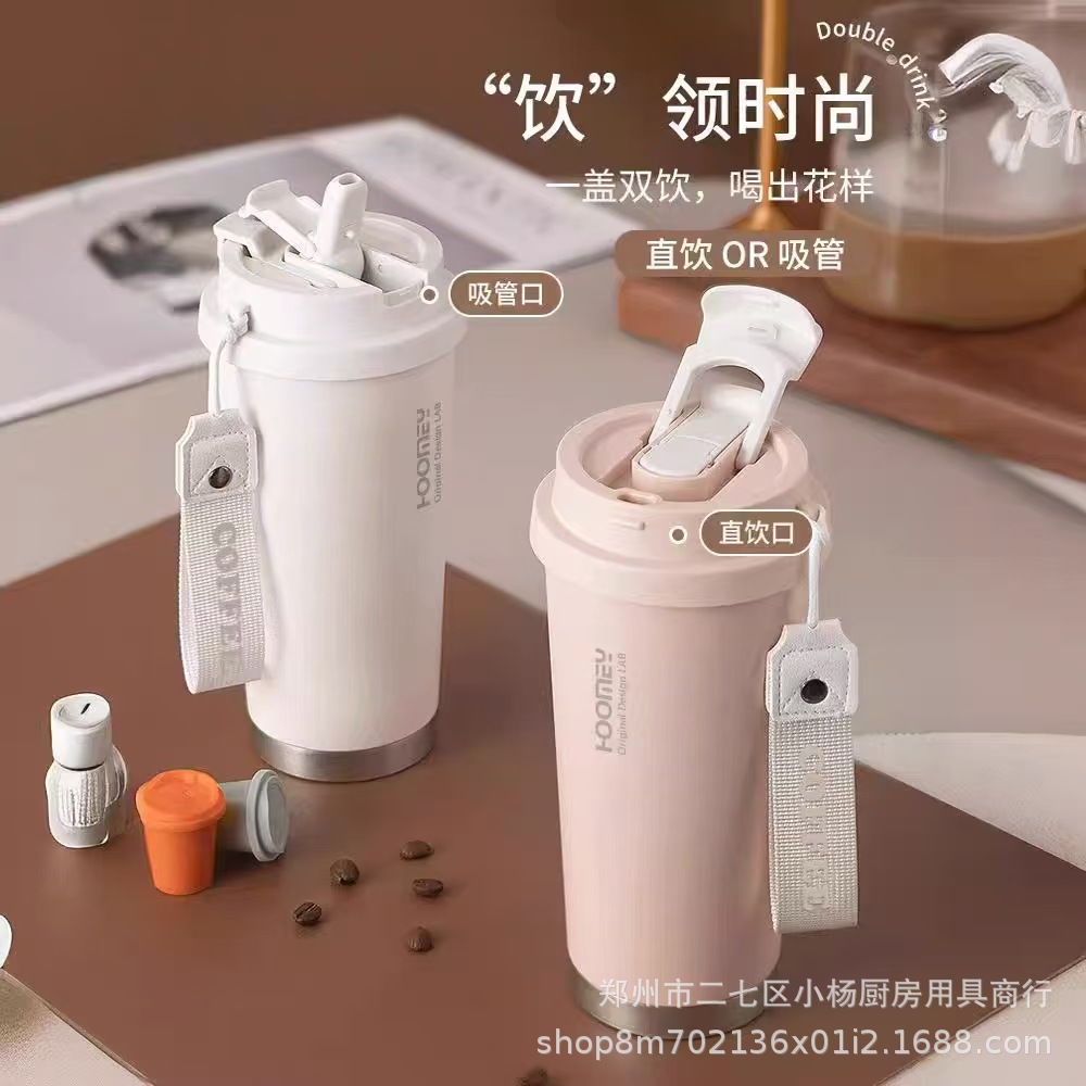 2c0a1458d57a166376cb5513c38cf5