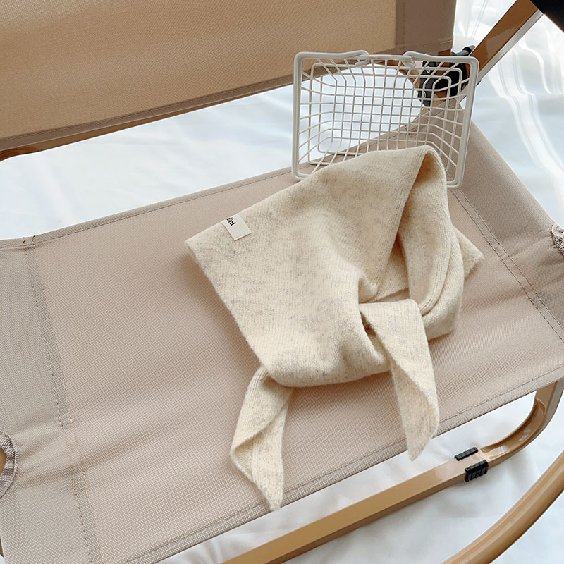 2023-09-07 103724.jpg